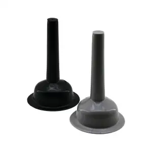 ROSE BÜYÜK VANTUZ POMPA GP-101 (UR-3014)