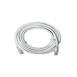 ROSE CAT5 KABLO 3MT RC-803