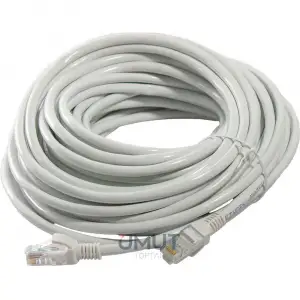 ROSE CAT5 KABLO 50 MT RC-811