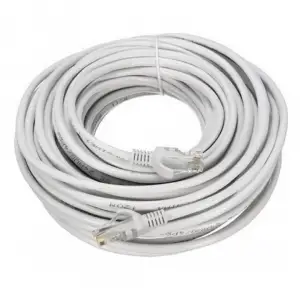 ROSE CAT6 KABLO 50 MT RC-820-50