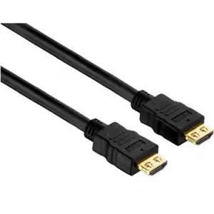 ROSE HDMI KABLO 1,5 MT RC-101-1,5