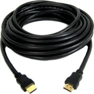 ROSE HDMI KABLO 1,5 MT RC-101-1,5