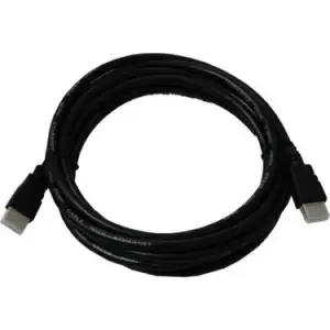 ROSE HDMI KABLO 20 MT RC-101-20