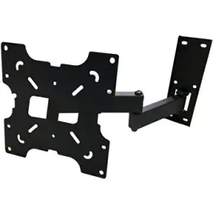 ROSE LCD DUVAR ASKI APARATI HAREKETLİ 22-49 MH2249