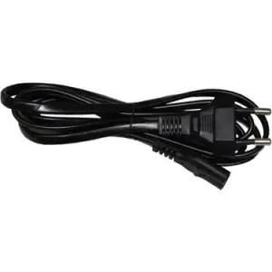 ROSE TEYP KORDONU 1,5 MT RC-634X