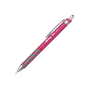 ROTRİNG TIKKY RD VERSATİL AHUDUDU PEMBE 0.7 MM