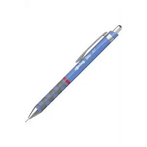 ROTRİNG TIKKY RD VERSATİL MENEKŞE MAVİ 0.7 MM