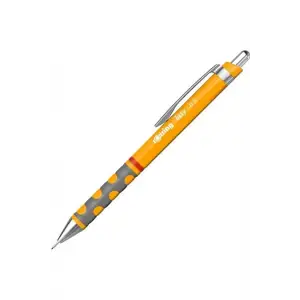 ROTRİNG VERSATİL KALEM TİKKY 0.5MM MANGO 2214583