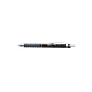 ROTRİNG VERSATİL KALEM TİKKY 0.3 MM SİYAH 1904694