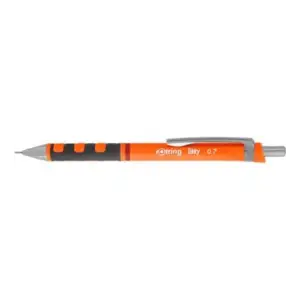 ROTRİNG VERSATİL KALEM TİKKY 0.7MM TURUNCU 2007211