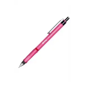 ROTRİNG VERSATİL KALEM VİSUMAX FOSFOR.PEMBE 0.7MM