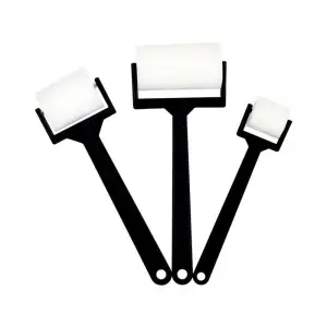 RULO SÜNGER FIRÇA 22125-2