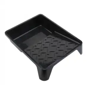 RULO TAVA 25 CM 51011