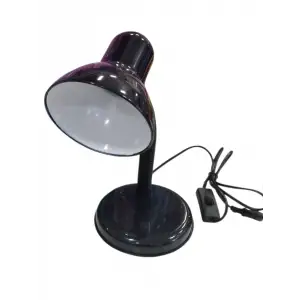 RUTTER MASA LAMBASI RT-5001