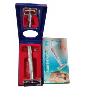 SAKAL TRAŞ MAKİNESİ HL-2099 (V-183)