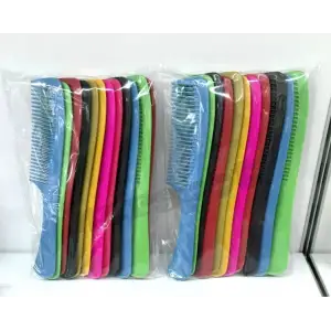 SAPLI TARAK (DZ-12 Lİ)