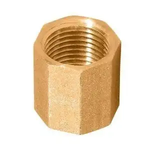 SARI MANŞON 3/4 (PKT-5 Lİ)