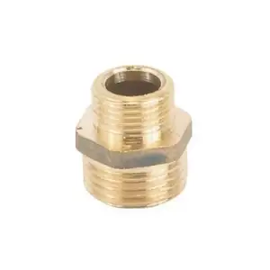 SARI NİPEL ORANTILI 1/2-3/4 (PKT-5 Lİ)