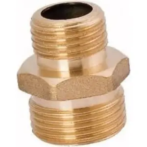 SARI NİPEL ORANTILI 1/2-3/8 (PKT-10 LU)