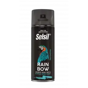 SELSİL VERNİK 400 ML TAB-431