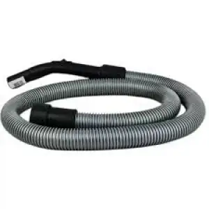 SERAÇ ELEKTRİKLİ SÜPÜRGE HORTUMU ORJİNAL FANTOM FANSET 016