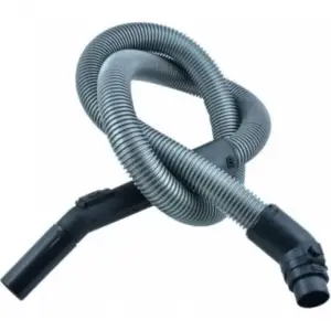 SERAÇ ELEKTRİKLİ SÜPÜRGE HOR.ORJİNAL FANTOM 042