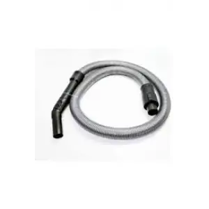 SERAÇ ELEKTRİKLİ SÜPÜRGE HOR.ORJİNAL PHILIPS 026