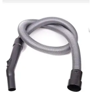 SERAÇ ELEKTRİKLİ SÜPÜRGE HORTUMU ORJİNAL ROWENTA 009