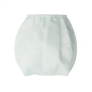 SERAÇ SÜPÜRGE TORBASI BEZ PRATİK FANTOM 161