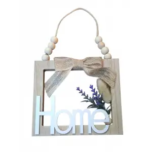 SHARI KAPI SÜSÜ HOME KÜÇÜK SHR-006