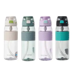 SHOTAY MATARA 780 ML MB-2421