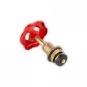 ŞİBER VANA TEPESİ 3/4