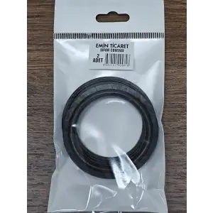 SİFON CONTA 2 Lİ (PKT-25 Lİ)