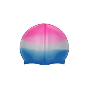 SİLİKON BONE T-919