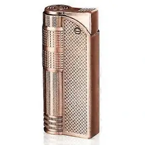 SİLVİO MONETTİ ÇAKMAK SM-053-M (PKT-15 Lİ)