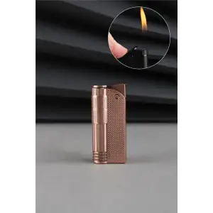 SİLVİO MONETTİ ÇAKMAK SM-053-M (PKT-15 Lİ)