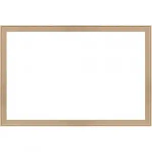 SİMGE YAZI TAHTASI 60X90 CM BEYAZ 0352