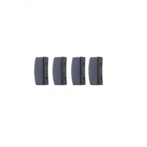 SİNEKLİK TUTMA (PKT-25 Lİ)