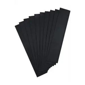 SİNGLE COLOR KRAPON KAĞIDI 50X150 CM (PKT-10 LU)