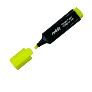 SIRDAŞ FOSFORLU KALEM SARI