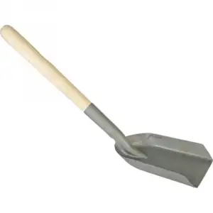 SOBA KÜREK EKONOMİK