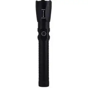 SOFTLED EL FENERİ ŞARJLI K-0781