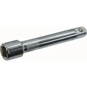 SOLID LOKMA UZATMA 1/2 125 MM BMX-1882