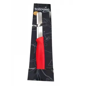 SOLİNGEN TEKLİ AV BIÇAĞI AK-3007