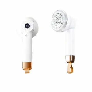 SONAX PRO TİFTİK TEMİZLEME MAKİNESİ SN-9800