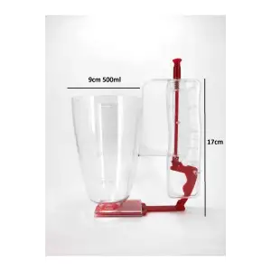 SÖZDİNLER TATLIMATİK