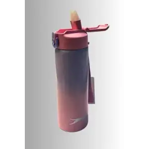 SPORTS ÇELİK MATARA MB-2203