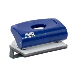 STD DELUXE DELGEÇ P-811