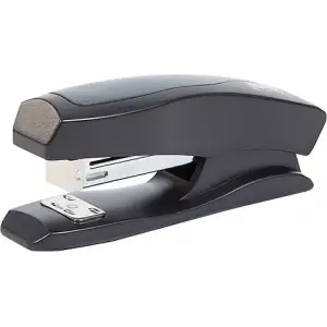 STD POPULAR ZIMBA MAKİNESİ 16 SAYFA NO:10