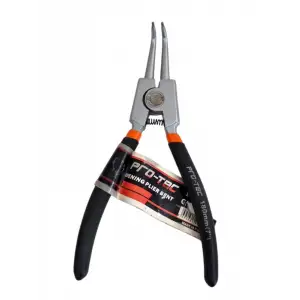 STILSON PROTECH SEGMAN PENSE İÇ EĞRİ 10471B-701